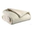 Throw Artus Neige 140 X 180