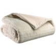 Maxi Throw Artus Neige 170 X 220