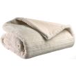 Maxi Throw Artus Neige 170 X 220