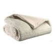 Maxi Throw Artus Neige 170 X 220