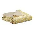 Throw Kanoa Mimosa 135 X 200