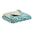 Throw Kanoa Quartz 135 X 200