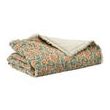 Throw Alban Amande 135 X 200