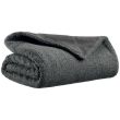 Throw Barry Carbone 130 X 160