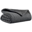 Throw Barry Carbone 130 X 160