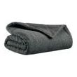Throw Barry Carbone 130 X 160