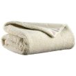 Throw Barry Neige 130 X 160