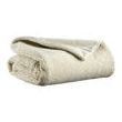 Throw Barry Neige 130 X 160