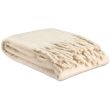 Throw Isabel Neige 130 X 160