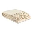 Throw Isabel Neige 130 X 160
