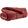 Throw Betender Geranium 130 X 180