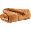 Throw Betender Ocre 130 X 180
