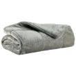 Throw Betender Perle 130 X 180