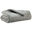 Throw Betender Perle 130 X 180