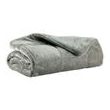 Throw Betender Perle 130 X 180