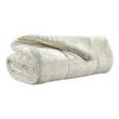 Throw Betender Neige 130 X 180