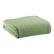 Throw Recycled Lisa Verveine 140 X 200