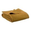 Throw Recycled Maia Bronze 140 X 200