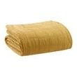 Throw Recycled Titou Absynthe 140 X 200