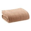 Titou recycled plaid Dragee 140 X 200