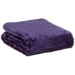 Throw Adel Myrtille 130 X 160