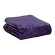 Throw Adel Myrtille 130 X 160