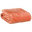 Throw Adel Terracotta 130 X 160
