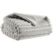 Throw Alice Perle 130 X 160