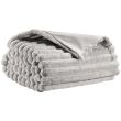 Throw Alice Perle 130 X 160