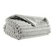 Throw Alice Perle 130 X 160