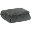 Throw Recycled Danilo Carbone 130 X 160