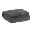Throw Recycled Danilo Carbone 130 X 160
