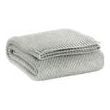 Throw Recycled Danilo Perle 130 X 160