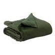 Throw Laly Olive 135 X 200