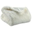 Throw Nolan Neige 130 X 170