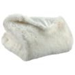 Throw Nolan Neige 130 X 170
