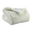 Throw Nolan Neige 130 X 170