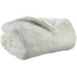 Maxi Throw Nolan Neige 180 X 220