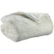 Maxi Throw Nolan Neige 180 X 220