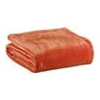 Recycled Throw Theo Marmelade 130 X 160