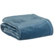 Recycled Throw Theo Pacific 130 X 160