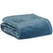 Recycled Throw Theo Pacific 130 X 160