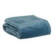 Recycled Throw Theo Pacific 130 X 160