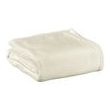 Recycled Throw Theo Neige 130 X 160