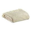 Throw Jane Mottled Cacao 130 X 160