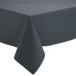 Table Cloth Delia Recycled Ombre 170 X 170