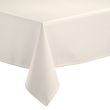 Table Cloth Delia Recycled Ivoire 170 X 250