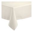 Table Cloth Delia Recycled Ivoire 170 X 250