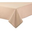 Table Cloth Delia Recycled Naturel 170 X 250