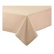 Table Cloth Delia Recycled Naturel 170 X 250